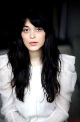 Johanna Seror profile picture