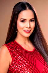 Patricia Javier profile picture