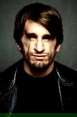 Quentin Lasbazeilles profile picture