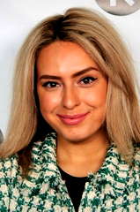 Hanna Martinson profile picture