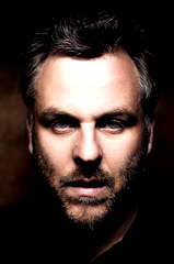 Pascal Laugier profile picture