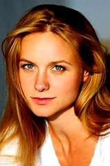 Anna Unterberger profile picture