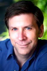 Harold Phillips profile picture