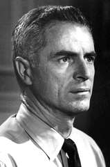 Tim O'Connor profile picture