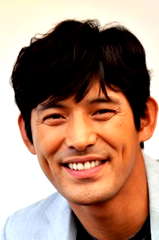 Oh Ji-ho profile picture