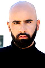 Ángel Fabián Rivera profile picture