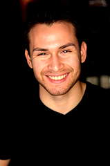 Joseph Rene
