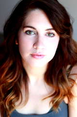 Sailor Larocque profile picture
