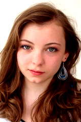 Amber Bongard profile picture