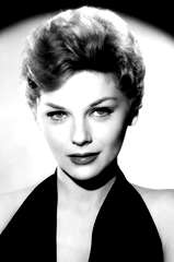 Joanna Moore profile picture