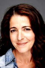 Nora Navas profile picture