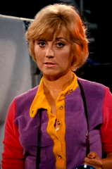 Marjie Lawrence profile picture