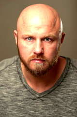 Oren Hawxhurst profile picture