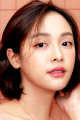 Eisaya Hosuwan profile picture