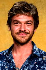 Emílio Dantas profile picture