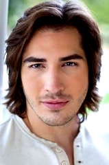 Adam Michael Gold profile picture