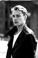 Niclas Gillis profile picture