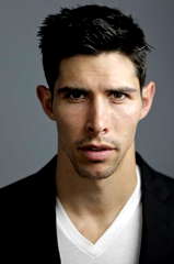 Anthony Ficco