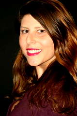 Vanessa Goulart profile picture