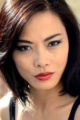 Linda S. Wong profile picture