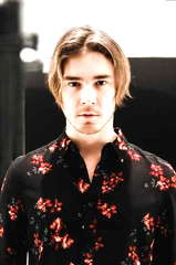 Olof Rindestad profile picture
