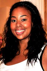 Mia Amber Davis profile picture