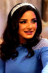 Maram Al-Buloshi profile picture