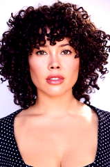 Rebecca Knox profile picture