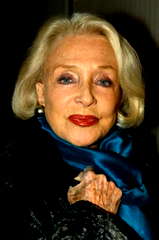 Micheline Presle profile picture