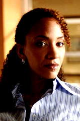Sophina Brown profile picture