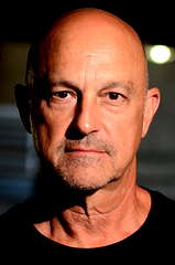 Ed Amatrudo profile picture
