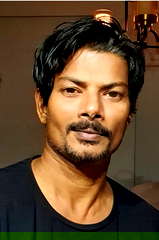 Ali Cezan profile picture