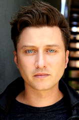 Keram Malicki-Sánchez profile picture