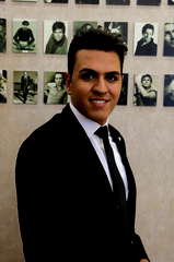 Mohamad Ramezani Pour profile picture