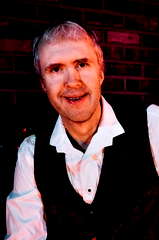 David Heacock profile picture