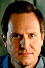 Mike Lutz profile picture