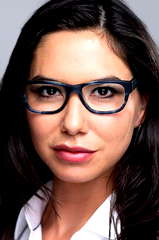 Sera-Lys McArthur profile picture