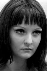 June Roberts