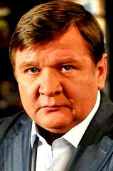 Roman Madyanov