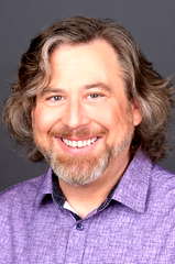 Jon Barr profile picture