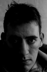 Stephen Gilliam profile picture