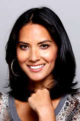 Olivia Munn profile picture