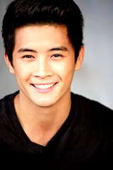 Peter Sudarso profile picture