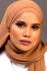 Nadiya Nisaa