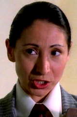Marilyn Lightstone profile picture