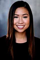 Christina Nguyen profile picture