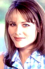 Theresa Ring profile picture