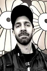 Peter Ahern