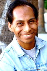 Damián Delgado profile picture