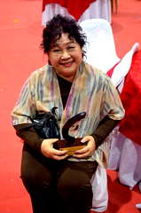 Idda Yaneza profile picture